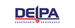 Delpa Engenharia e Segurança