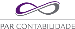 PAR CONTABILIDADE