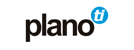 Plano TI